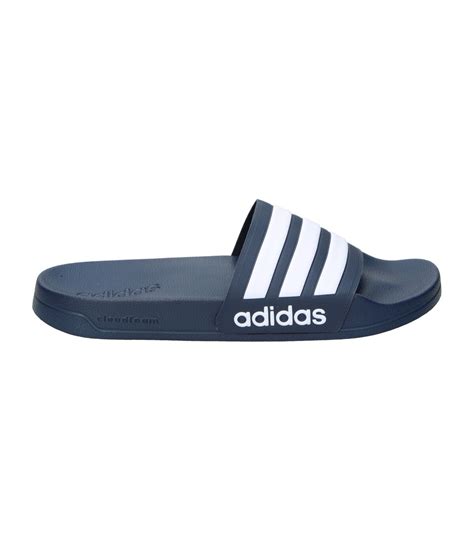 adidas chanclas hombre|chanclas adidas guatemala.